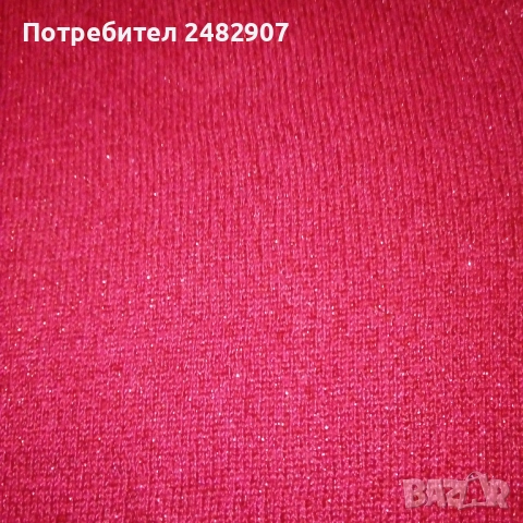 Дамска блуза/Туника  , снимка 7 - Туники - 51700201