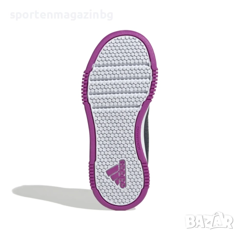 Детски маратонки Adidas Tensaur Sport 2.0 CF K, снимка 5 - Детски маратонки - 52277129