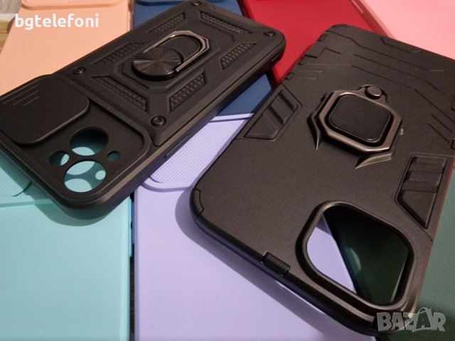 iPhone 14 Plus /14+ аксесоари, снимка 8 - Калъфи, кейсове - 38487254