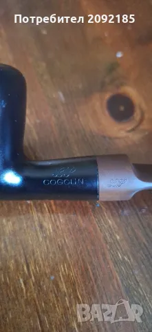 Лула, снимка 3 - Лули - 50326040