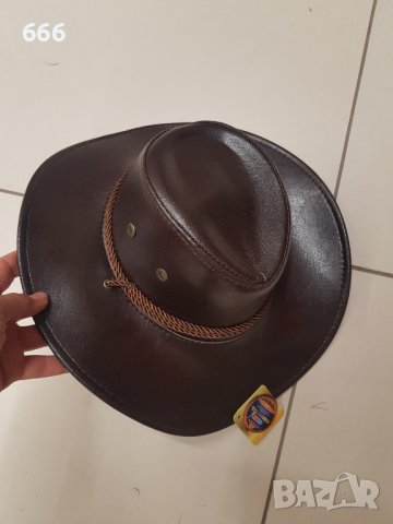 Шапки, снимка 2 - Шапки - 39746908