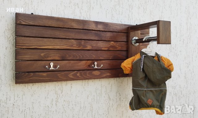 Закачалка за дрехи на куче, коте , снимка 7 - За кучета - 42934470