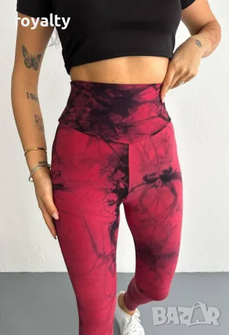 Alo дамски сет Различни цветове , снимка 6 - Комплекти - 49284375