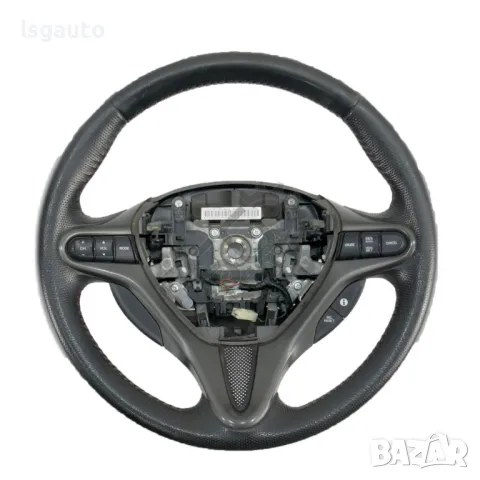 Волан Honda Civic VIII 2006-2011 ID: 136681, снимка 1 - Части - 47803914