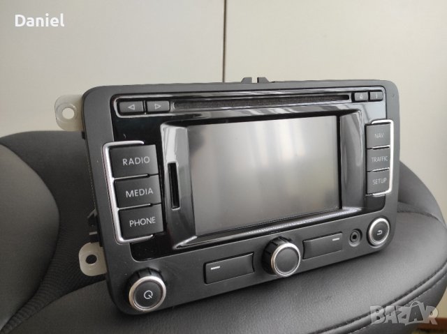 Мултимедия и навигация, снимка 2 - Навигация за кола - 42964319