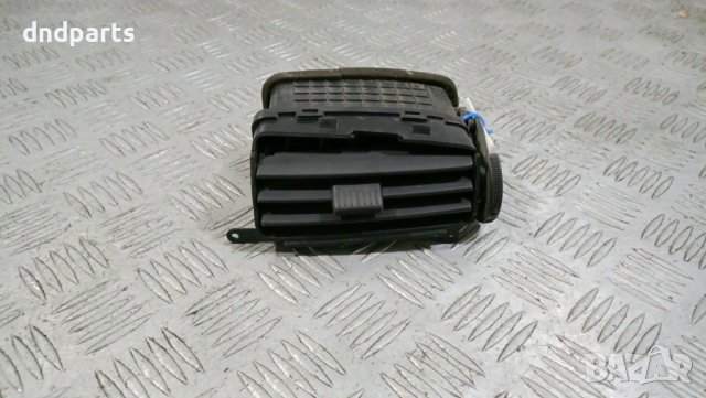 Духалка парно Hyundai Matrix 2005г.	