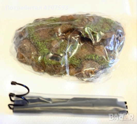 Boba Fett - HotToys  = ТОП Цена !, снимка 11 - Колекции - 53082533