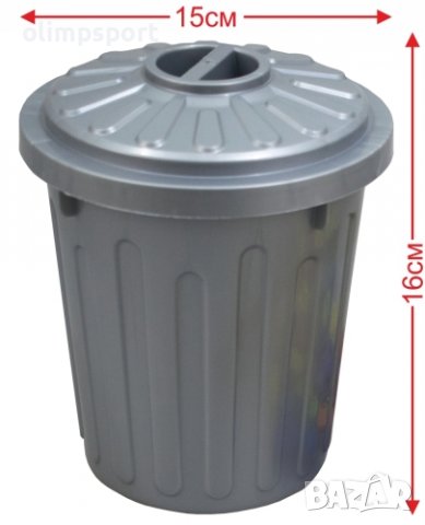 Мъниста 200 броя дискове. Опаковка от 200 разнообразни плоски мъниста. Р-ри мъниста: 2.8х0.8см. , снимка 2 - Фигурки - 39485376