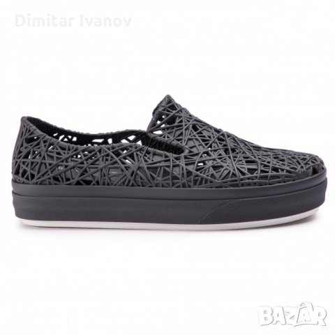  Melissa Campana Sneaker