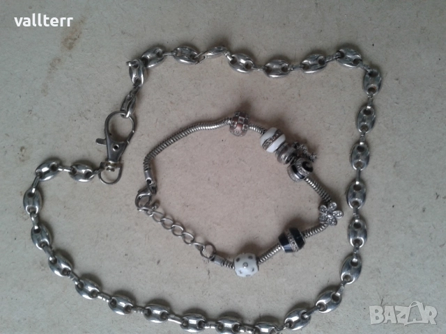 очила,слушалки.парогенератор филипс.уредби лот и други, снимка 3 - Други стоки за дома - 52053429