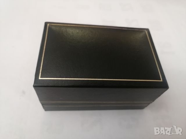 Ръкавели. , снимка 3 - Други ценни предмети - 26524074