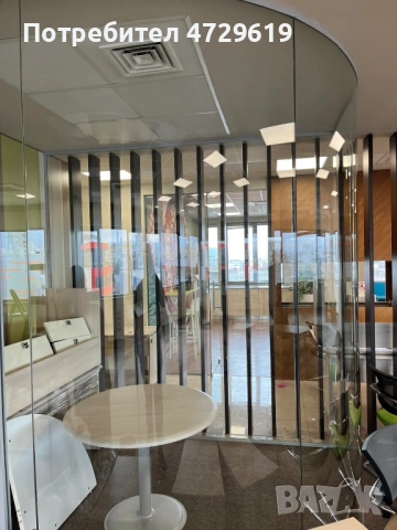 Почистване на апартаменти, къщи и офиси - коректно и бързо 