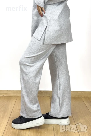 Дамски Ежедневни Комплекти , снимка 3 - Комплекти - 50454994