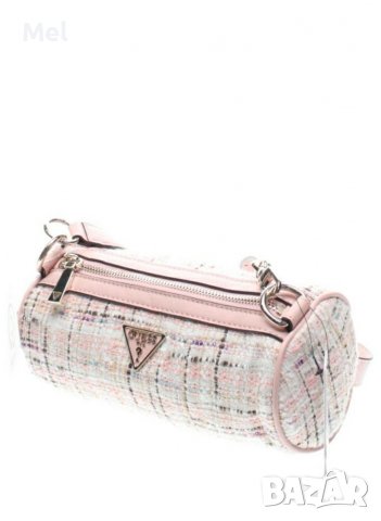 Дамска чанта Guess limited edition 