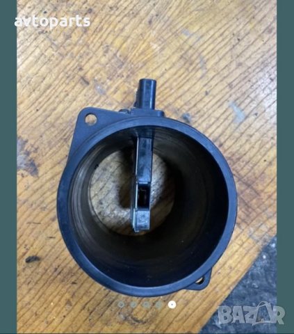 Ford connect 2009година 1.8tdci дебитомер, снимка 2 - Части - 40372178