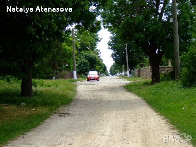 Купете новия си имот в анклава на Дабрава!, снимка 5 - Къщи - 28141058