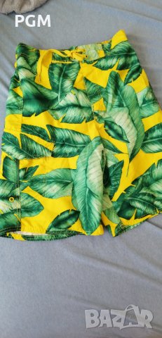 Детски Бански , снимка 5 - Детско бельо и бански  - 32732769