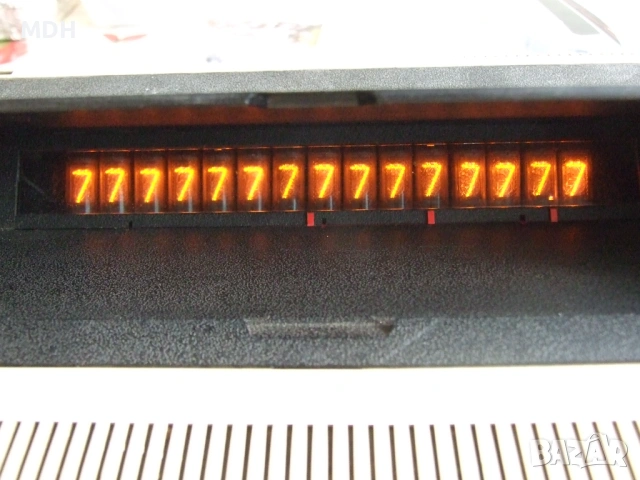 индикаторна  лампа , снимка 8 - Друга електроника - 53336651