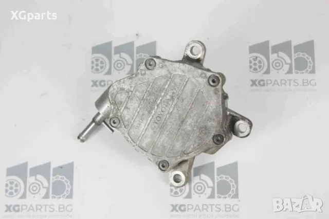  Вакуум помпа за Toyota Avensis T27 2.2D-cat 150 к.с. (2009-2012)