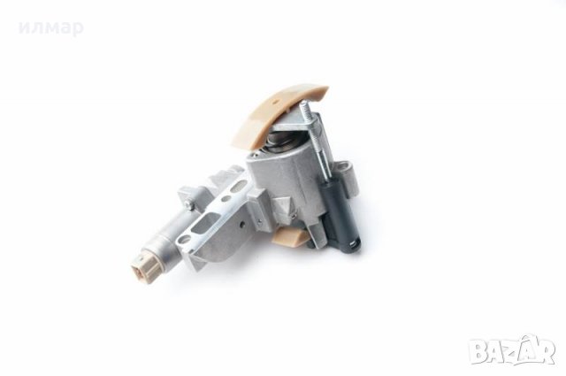 1GD919051B Горивна помпа/цилиндър/ за Ауди А3 -бензин, снимка 13 - Части - 27896124