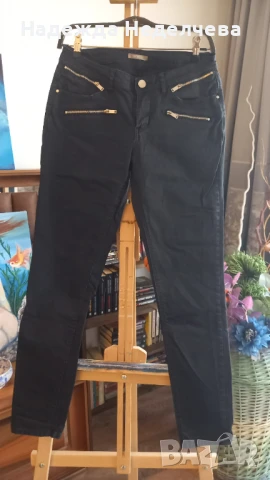 дамски панталон