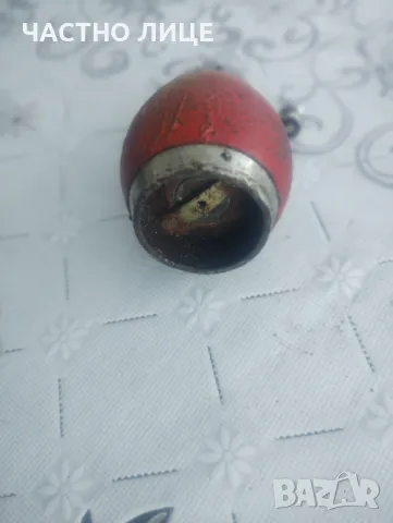 Ретро мелничка, снимка 2 - Антикварни и старинни предмети - 48559890