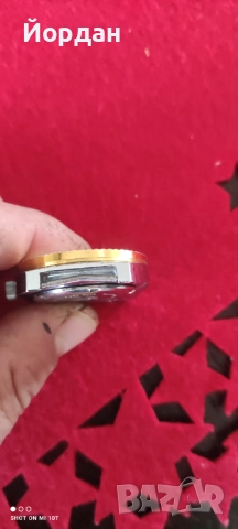 Kander , снимка 7 - Мъжки - 52806618