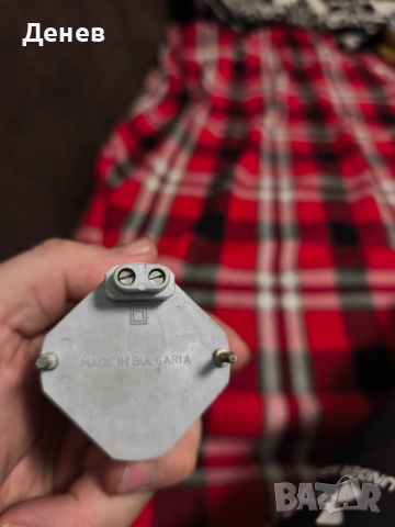 Брояч на часове, снимка 2 - Друга електроника - 52797607