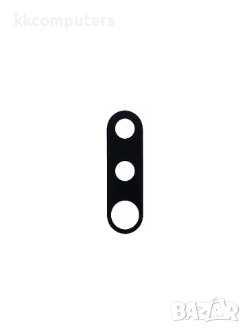 СТЪКЛО ЗА КАМЕРА ЗА ALCATEL 1SE 2020 (5030)