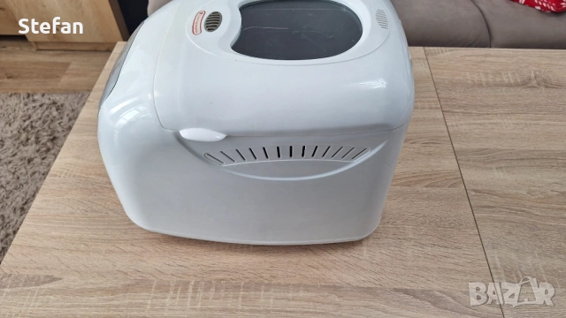 Хлебопекарна, снимка 8 - Хлебопекарни - 53025482