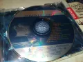 GRAMMY 2002 CD 2105251153, снимка 5