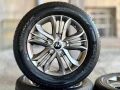 5х114.3 17 Джанти Кия Хюндай 5x114.3 Kia Hyundai Оригинални, снимка 1