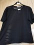 СТРАХОТНА НОВА БЛУЗА РАЗМЕР ДО XL , снимка 3