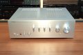 Yamaha A-S500, снимка 2