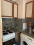 Кухненски шкафове, снимка 3