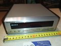 TECHNICS ST-HD51 TUNER-MADE IN JAPAN-ВНОС SWISS 1412231037, снимка 9