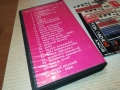JUGO FOLK-VHS VIDEO TAPE 2808251146, снимка 8