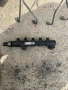 Дюзи, ГНП и рейл за 1.6 HDI 109кс BOSCH, снимка 4