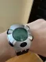 Часовник Swatch, Swiss Made, снимка 9