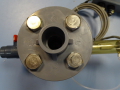 детектор Bionics Instrument SH-1100FC 2, снимка 7