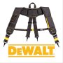 DeWALT Тиранти DWST540901 за работен колан  , снимка 1 - Други инструменти - 43151308