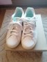 Сникърси nike, снимка 2