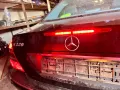 Плафон заден номер за Мерцедес Е-класа W211.A2038200256, снимка 12