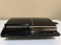 Playstation 3 Cechc04 Backward Compitable CFW 250GB HDD, снимка 2