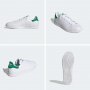 оригинални кецове/ маратонки Adidas Stan Smith Primegreen  номер 41-41,5, снимка 13