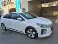Hyundai Ioniq, снимка 1