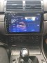 BMW Е46 1999-2005 Android Мултимедия/Навигация,2505, снимка 4