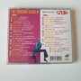 Club 70 - The Dancing Years 2 double cd, снимка 3