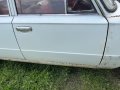 Lada/Ваз 21011 Лада 1300 само на части , снимка 8