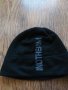 inotherm winter cap - страхотна зимна шапка КАТО НОВА, снимка 3